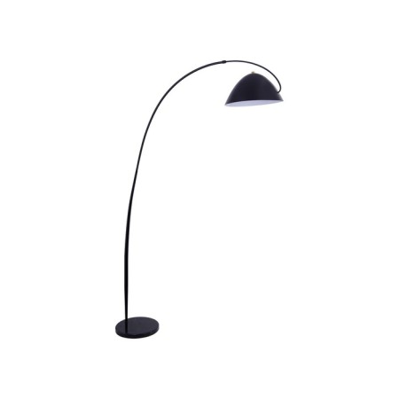 Tink Tink Tink, size 140x40x190 cm, 1x40W, E27