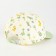 Children's cap for the boy "Dino in the Forest", district. 48-50