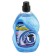 CHIRTON liquid for washing, gel, for black tissues, 1.3 liters