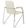 Chair Brabix Samba CF-106 BOX-2, Gray, Buk (D-1), beige