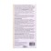 Secret Beauty wax strips for body depilation, with chamomile, 10 pcs