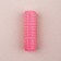 Velcro curlers, d = 1.5 cm, 6.2 cm, 6 pcs, color mix