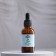 Eculuscalipt essential oil, 30 ml, benpan