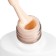 Color gel polish Adricoco, No. 055 Milk-beige, 8 ml