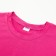Women's T-shirt Minaku Oversize Fit: Beige color, rr 54