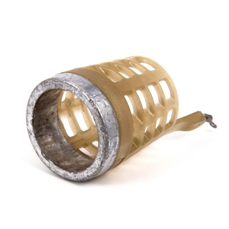 Feeding feeder Duza 40g, 15pcs.-4