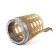 Feeding feeder Duza 40g, 15pcs.