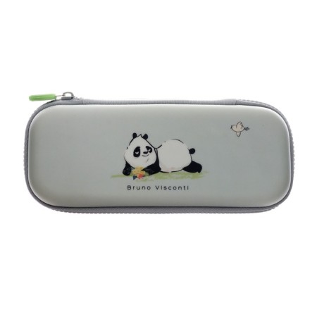 Bruno visconti "Avocado. Love", 42 x 31 x 14 cm, ergonomic back, penalty as a gift-3