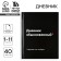 School diary for grade 1-11, in an integrated cover, 40 l. "Ordinary diary"