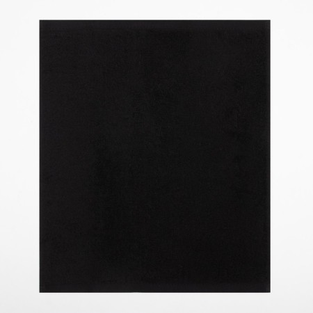 Tenle Ethel "February 23" 30x30 cm, 100% cotton 340g/m2-1