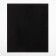 Tenle Ethel "February 23" 30x30 cm, 100% cotton 340g/m2