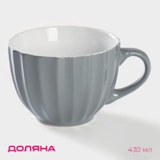 Mug ceramic share 