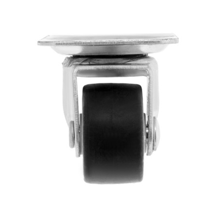 The roller of the rolling rotary CAPPIO, TPR, D = 24 mm, set 4 pcs.-2