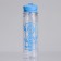 Water bottle "Inspecting", 500 ml