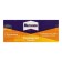 Glue METYLAN premium, universal, 250 g