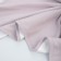 Kinderlitto Kapuchino discharge kit, 4 items, height 50-56 cm, dusty lilac color