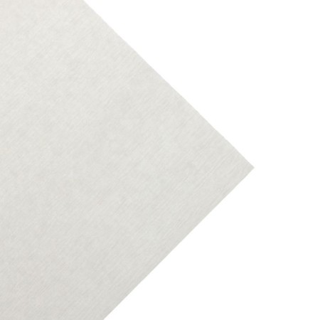 Paper Forter Contractor Corpushes Koh-I-Noor 50 x 200 cm 9755/01 White, in roll