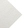 Paper Forter Contractor Corpushes Koh-I-Noor 50 x 200 cm 9755/01 White, in roll