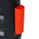 Sprayer Ranzovyskaya OG-111, 16 L, Thermal Society, Plastic Brandsit, "Beetle"
