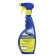 Stecks ​​defrosting -20 ° C, trigger, 500 ml