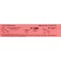 Fabrik cosmetology bomb “Berry Smoothie”, 110 g