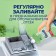 Dishes for dishes in the dishes Finish 0% 400 ml