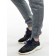 Sports Sports Men's ISee, size 50, gray color