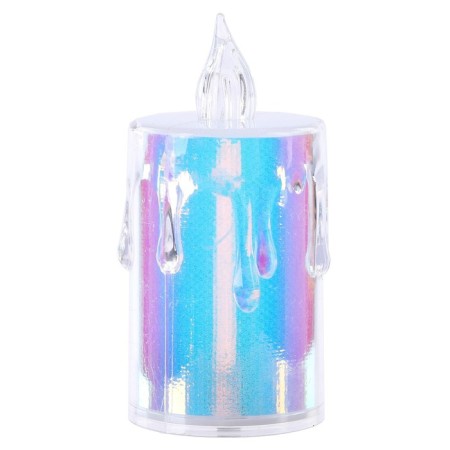 Candle LED "Tenderness"-1