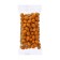Peanuts in crispy crust with the taste "Dijon mustard" 100 g
