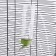 Drill for animals, 750 ml, fastening-spring, and two interchangeable filters, green