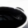 Kettle PASTA, 3 l, induction, black color
