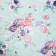Paper Parking Glossy "Tenderness", 60 x 90 cm