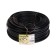 Cable is a firm, non-combustible Promel VVGP-HN, 3x2.5, 100 m, GOST