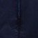 Close for clothes with a window, 60 × 140 cm, spanbond, blue color