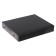 Hybrid DVR, EL RA-841_V.1, 4 channels, 5MP, DVR/HVR/NVR, H.265/H.264
