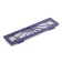 Ozone HR-81 HEPA filter for the Neato robot, synthetic, 1 pcs 3649653