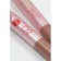 Lip pencil Vivienne Sabo Le Grand Volume, tone 02