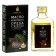 Cedar oil with streams, for cleaning the body, 100 ml