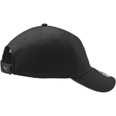Puma Unisex Running Cap III cap, ONESIZE size (5291101)-1