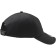 Puma Unisex Running Cap III cap, ONESIZE size (5291101)