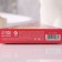 Bath salt "Be yourself!", 150 g, aroma of citrus charge, pure happiness