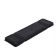Mattle for seedlings, 48 ​​× 14 × 2 cm, color mix