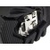 Boots Winter. Norfin Klondaik 2 -40s EVA R.43