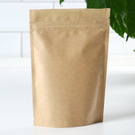 Black sesame seeds slows down the aging process, normalizes metabolism, 200 g.-2