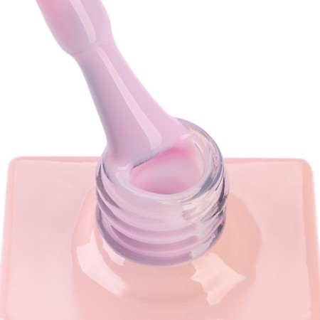 TNL Camouflage Creme, No. 05 Berry Marshamallow, 10 ml-1