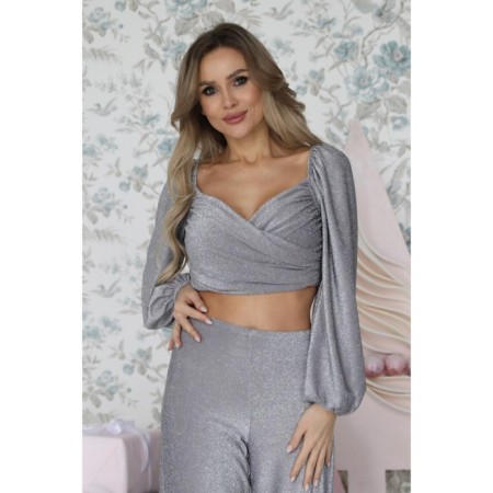 Jumper female, size 40