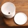 Pot floral galaxy white 1.6 l
