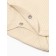 Set Body crumb I, 2 pcs, height 62-68 cm