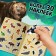 The training set "Animals of our planet", mini-encyclopedia and puzzle, 88 elements