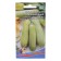 Semen zucchini "Cornish", 6 pcs.